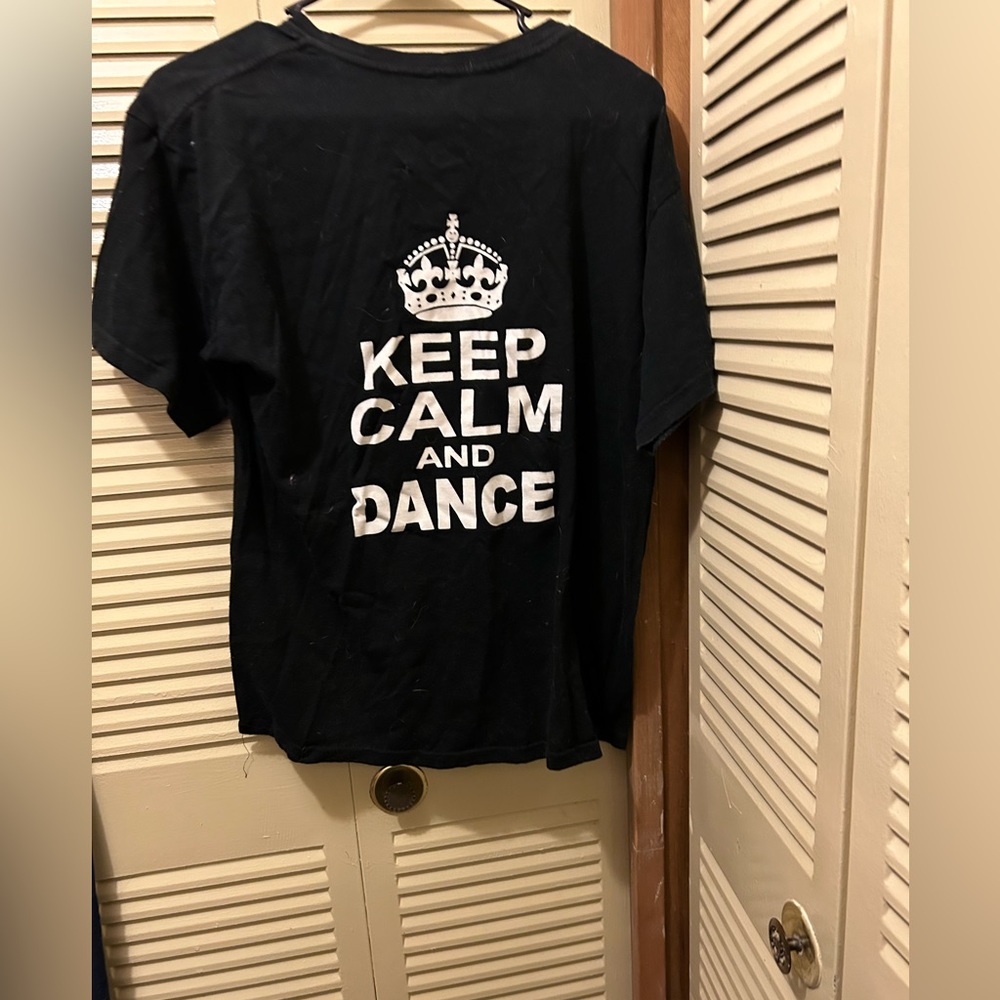 Shirt - Picture 2 of 2